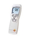 Thermometer Testo 112 0560 1128